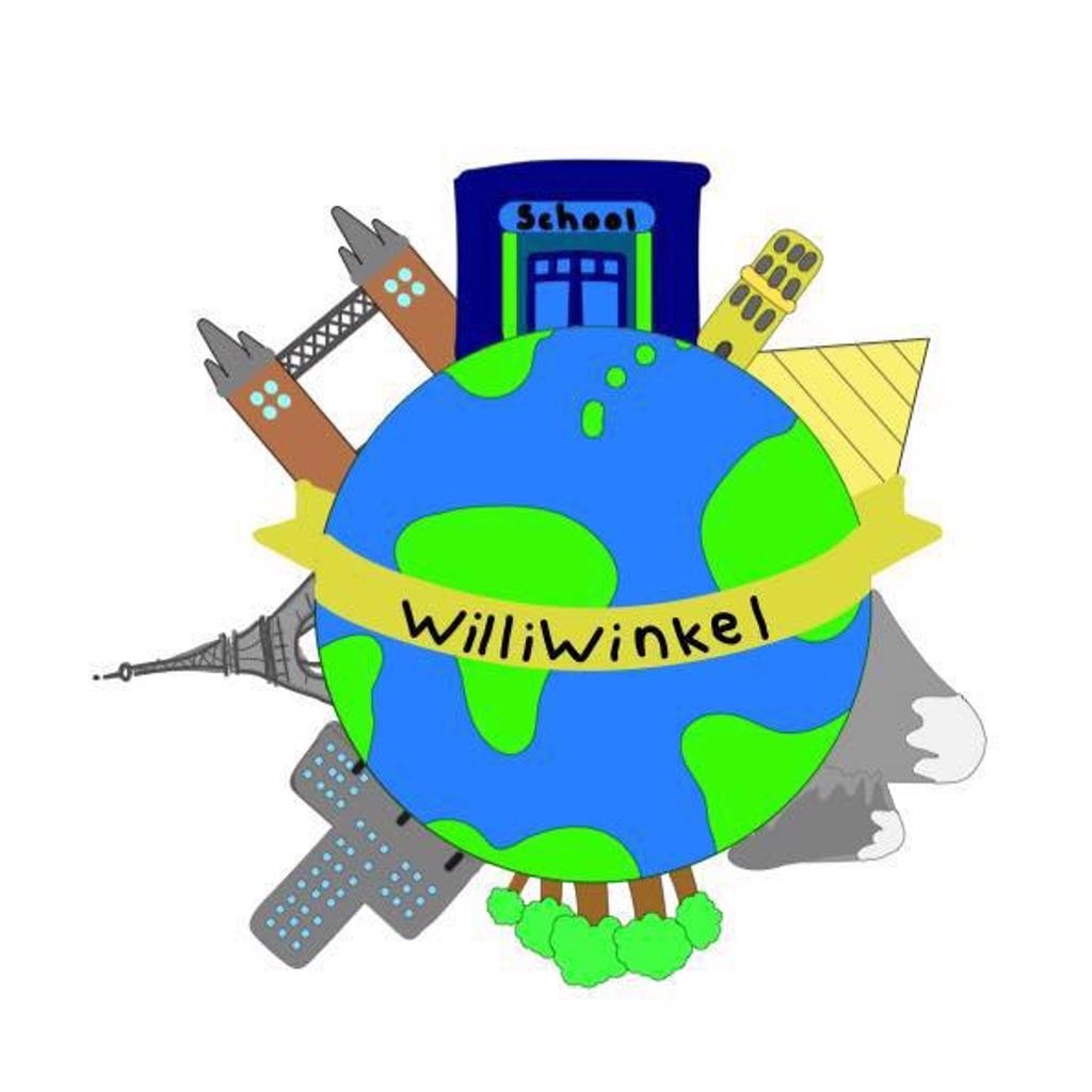 Williwinkel